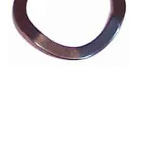 Arruela Ondulada 12 para 9030/9031 - 253904-7 - Makita