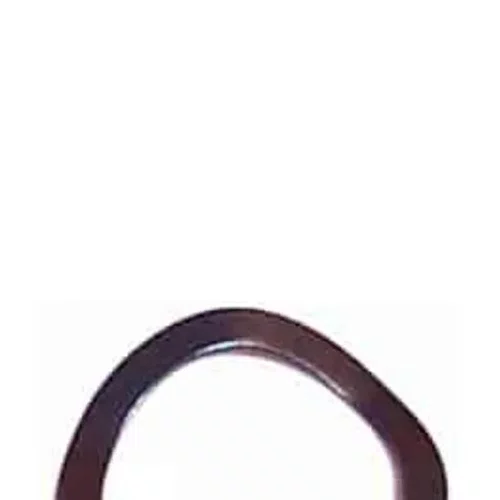 Arruela Ondulada 12 para 9030/9031 - 253904-7 - Makita