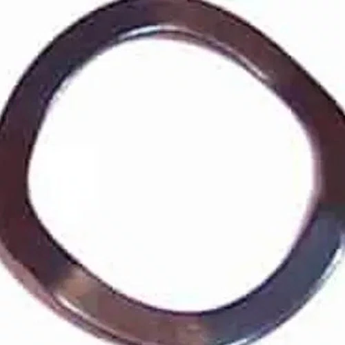 Arruela Ondulada 12 para 9030/9031 - 253904-7 - Makita