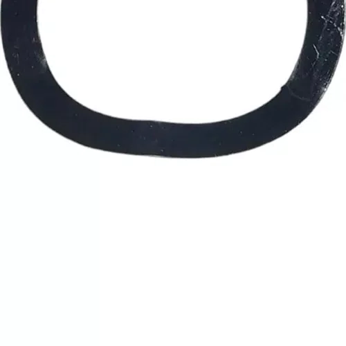 Arruela Ondulada 30mm - 267825-7 - Makita