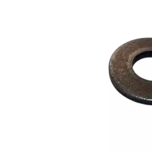 Arruela para D28474WB2 - 607502-00 - Dewalt