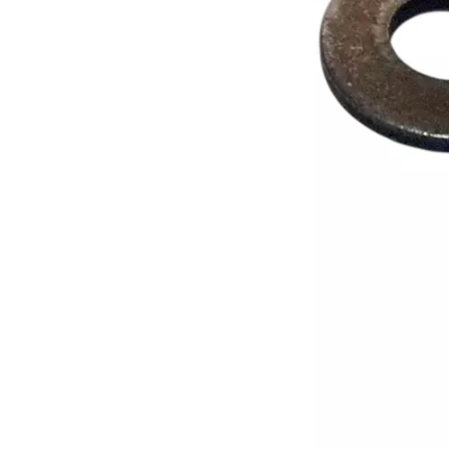 Arruela para D28474WB2 - 607502-00 - Dewalt
