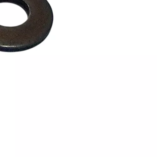 Arruela para D28474WB2 - 607502-00 - Dewalt