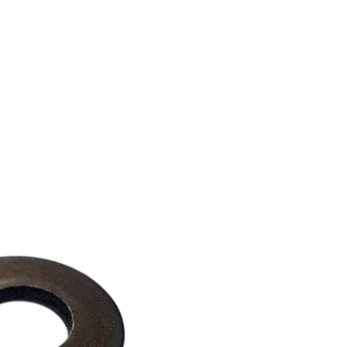 Arruela para D28474WB2 - 607502-00 - Dewalt