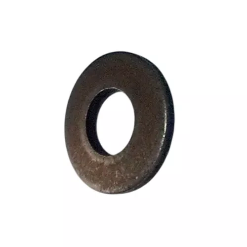Arruela para D28474WB2 - 607502-00 - Dewalt