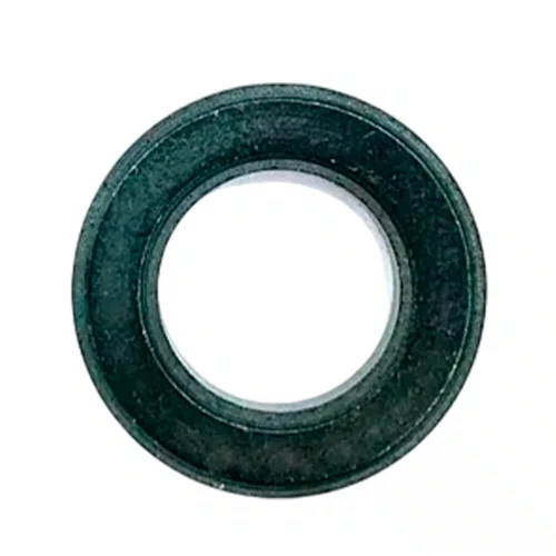 Arruela para DW389 - 152014-00 - Dewalt