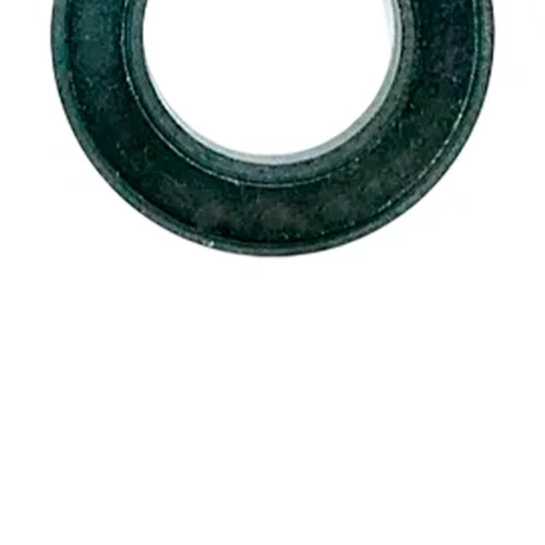 Arruela para DW389 - 152014-00 - Dewalt
