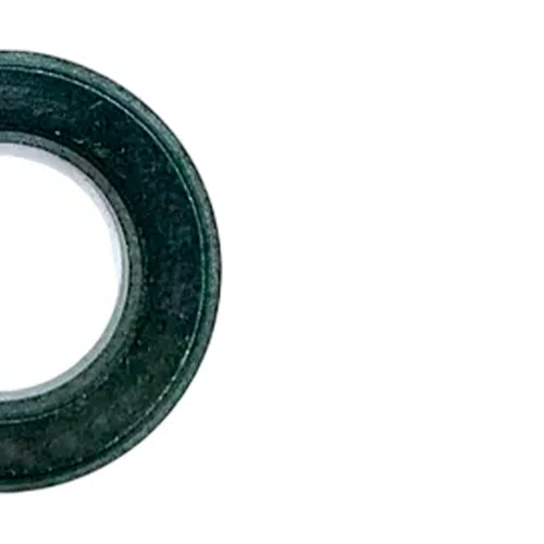 Arruela para DW389 - 152014-00 - Dewalt