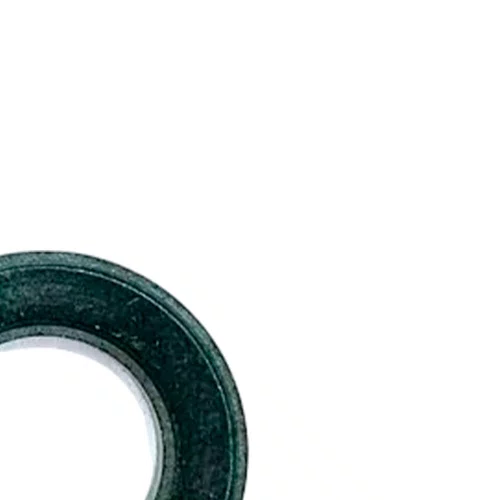 Arruela para DW389 - 152014-00 - Dewalt