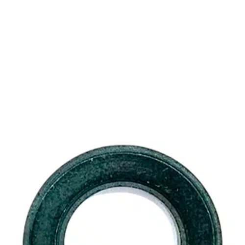 Arruela para DW389 - 152014-00 - Dewalt