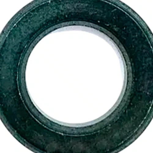 Arruela para DW389 - 152014-00 - Dewalt
