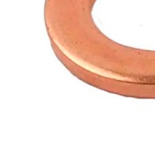 Arruela Para Martelete - 1005844-00 - Dewalt