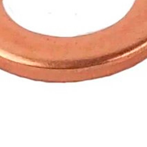 Arruela Para Martelete - 1005844-00 - Dewalt