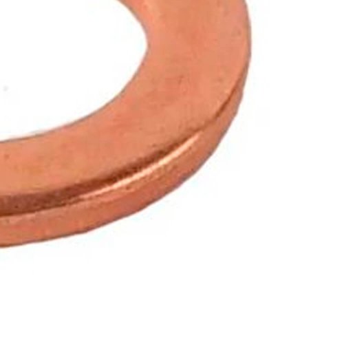 Arruela Para Martelete - 1005844-00 - Dewalt