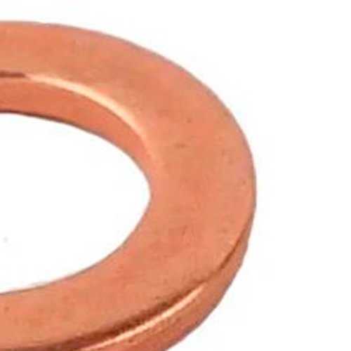 Arruela Para Martelete - 1005844-00 - Dewalt