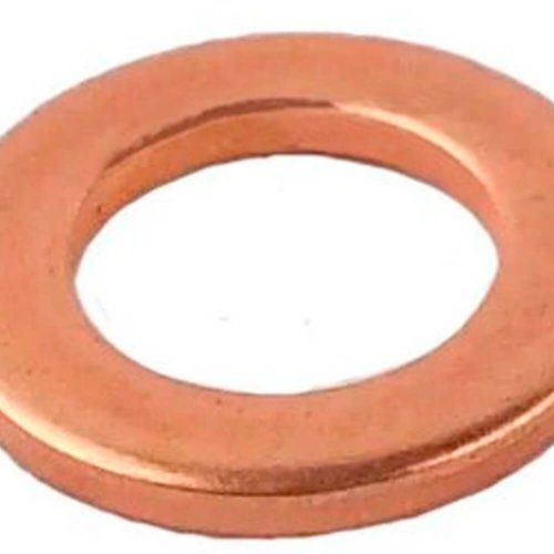 Arruela Para Martelete - 1005844-00 - Dewalt