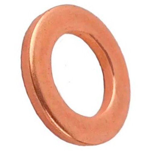 Arruela Para Martelete - 1005844-00 - Dewalt