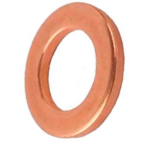 Arruela Para Martelete - 1005844-00 - Dewalt