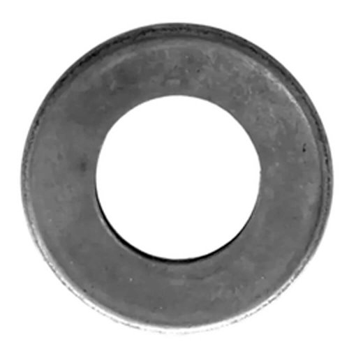 Arruela para Martelete - 327087-00 - Dewalt