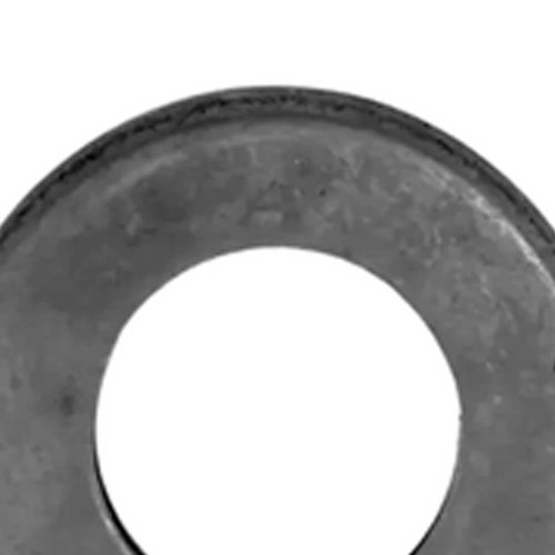 Arruela para Martelete - 327087-00 - Dewalt