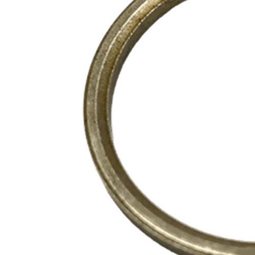 Arruela Para Martelete - N267565 - Dewalt