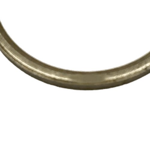 Arruela Para Martelete - N267565 - Dewalt