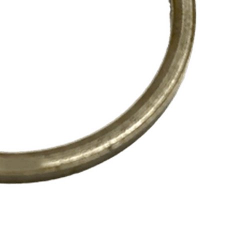 Arruela Para Martelete - N267565 - Dewalt
