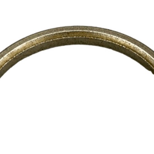 Arruela Para Martelete - N267565 - Dewalt