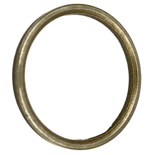 Arruela Para Martelete - N267565 - Dewalt