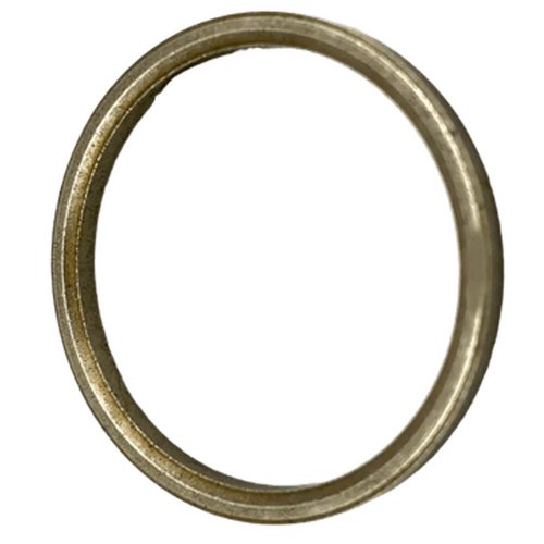 Arruela Para Martelete - N267565 - Dewalt