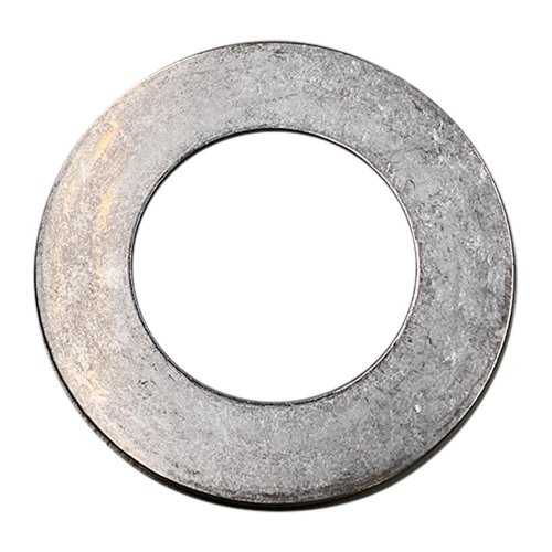 Arruela para Martelo Demolidor D25901 - 487241-00 - Dewalt