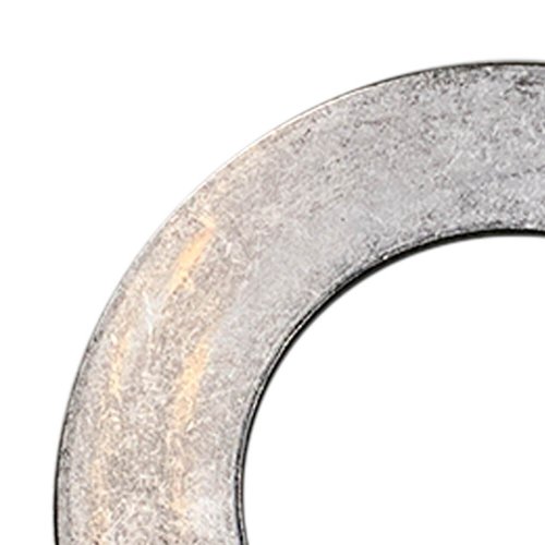 Arruela para Martelo Demolidor D25901 - 487241-00 - Dewalt