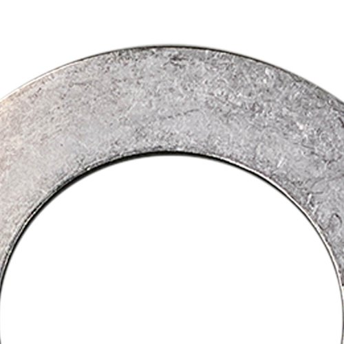 Arruela para Martelo Demolidor D25901 - 487241-00 - Dewalt