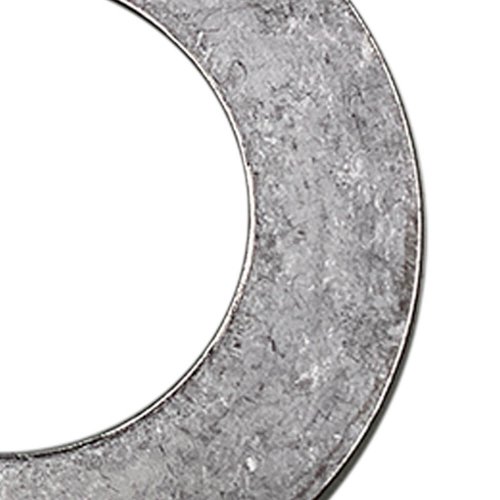 Arruela para Martelo Demolidor D25901 - 487241-00 - Dewalt
