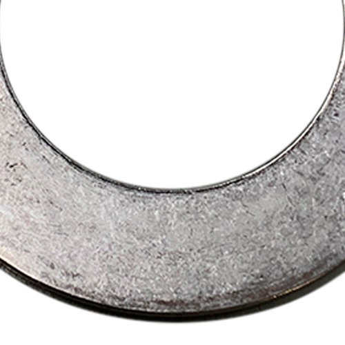 Arruela para Martelo Demolidor D25901 - 487241-00 - Dewalt