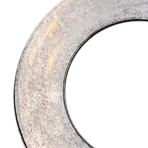 Arruela para Martelo Demolidor D25901 - 487241-00 - Dewalt