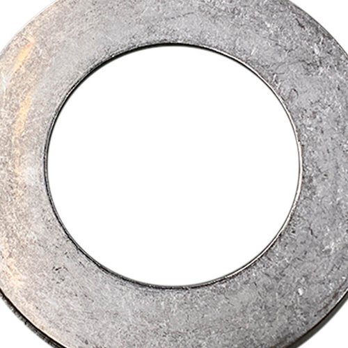 Arruela para Martelo Demolidor D25901 - 487241-00 - Dewalt