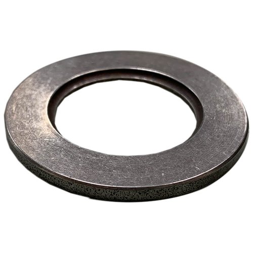 Arruela para Martelo Demolidor D25901 - 487241-00 - Dewalt