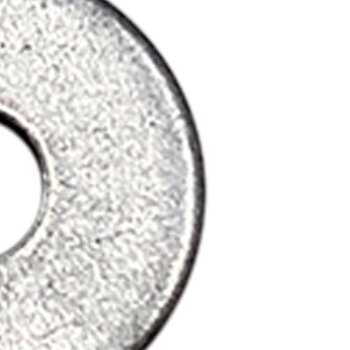 Arruela para Parafuso de Fixação da Base - RST1-38 - Raimann