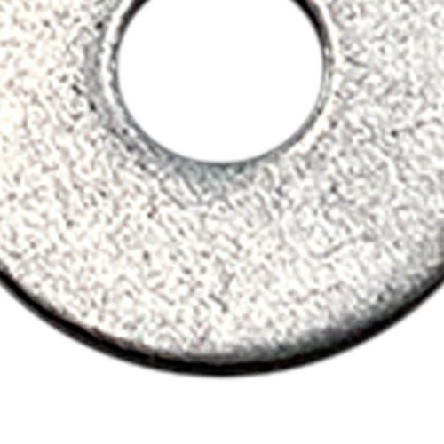 Arruela para Parafuso de Fixação da Base - RST1-38 - Raimann