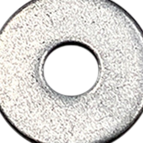 Arruela para Parafuso de Fixação da Base - RST1-38 - Raimann