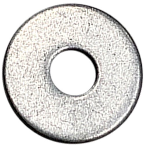 Arruela para Parafuso de Fixação da Base - RST1-38 - Raimann