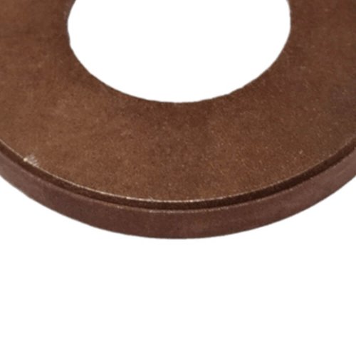 Arruela Plana - 640591-00 - Dewalt