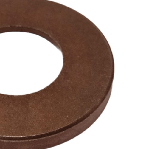 Arruela Plana - 640591-00 - Dewalt