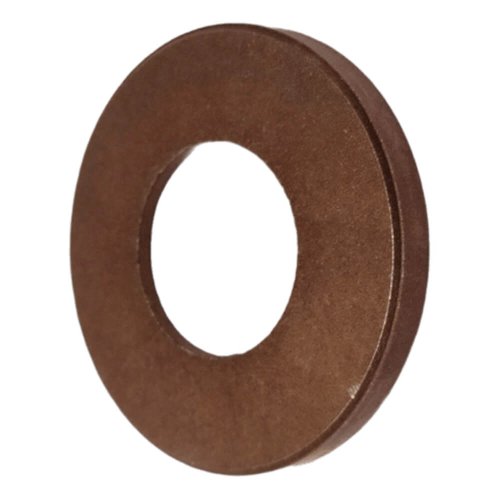 Arruela Plana - 640591-00 - Dewalt