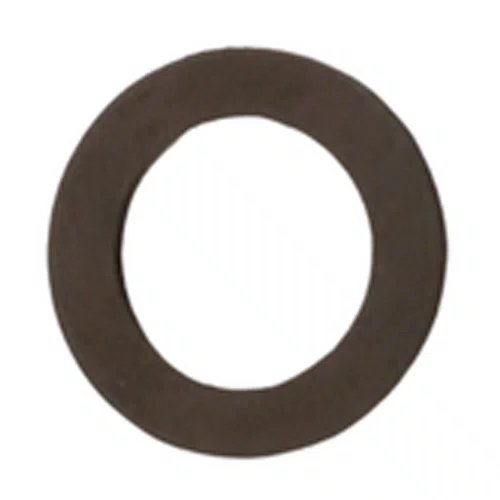 Arruela Plana para DW402 - 449559-00 - Dewalt