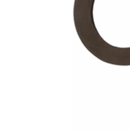 Arruela Plana para DW402 - 449559-00 - Dewalt