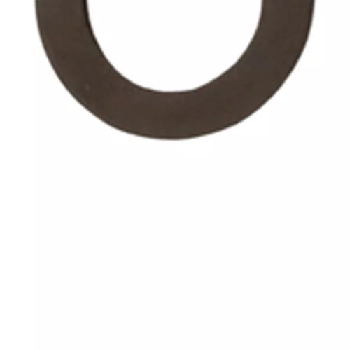 Arruela Plana para DW402 - 449559-00 - Dewalt