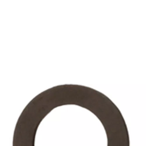 Arruela Plana para DW402 - 449559-00 - Dewalt