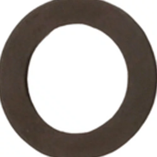Arruela Plana para DW402 - 449559-00 - Dewalt